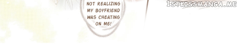 Thirsty Thirty Chapter 14 - page 32