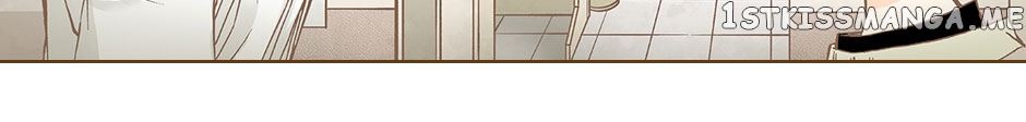 Thirsty Thirty Chapter 14 - page 6