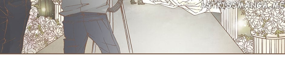 Thirsty Thirty Chapter 12 - page 15