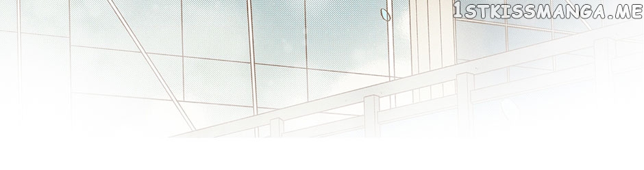 Thirsty Thirty Chapter 11 - page 18