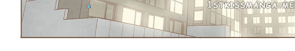 Thirsty Thirty Chapter 11 - page 47