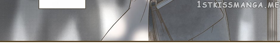 Thirsty Thirty Chapter 50 - page 56