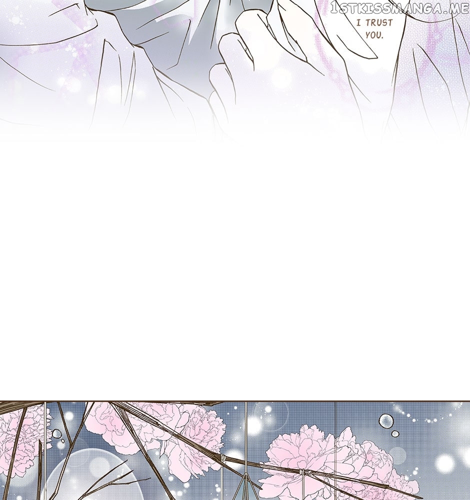 Thirsty Thirty Chapter 46 - page 2