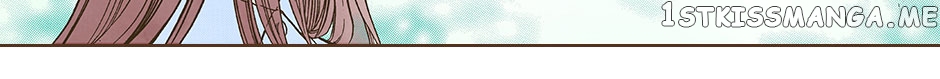 Thirsty Thirty Chapter 46 - page 24