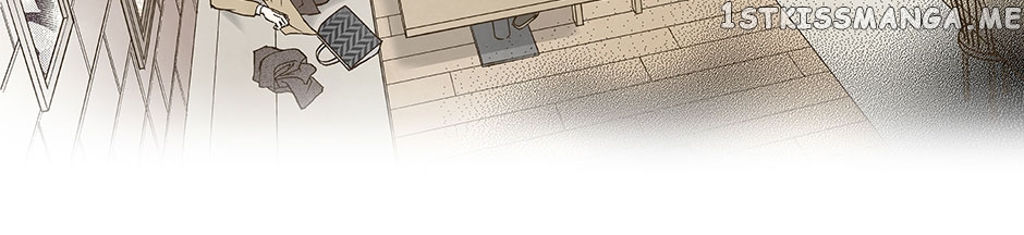Thirsty Thirty Chapter 46 - page 48
