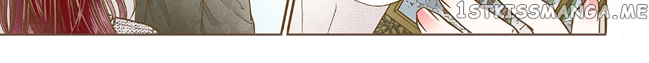Thirsty Thirty Chapter 43 - page 31