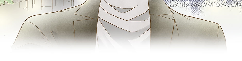 Thirsty Thirty Chapter 43 - page 43