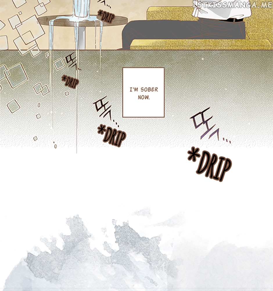 Thirsty Thirty Chapter 27 - page 13