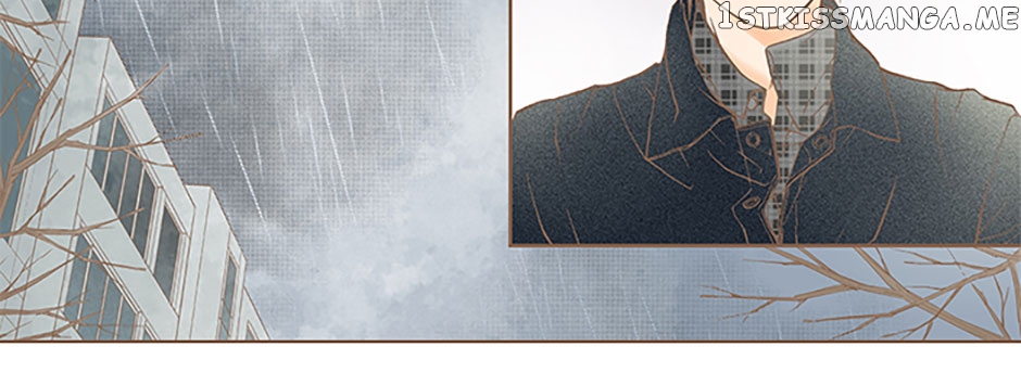 Thirsty Thirty Chapter 27 - page 15