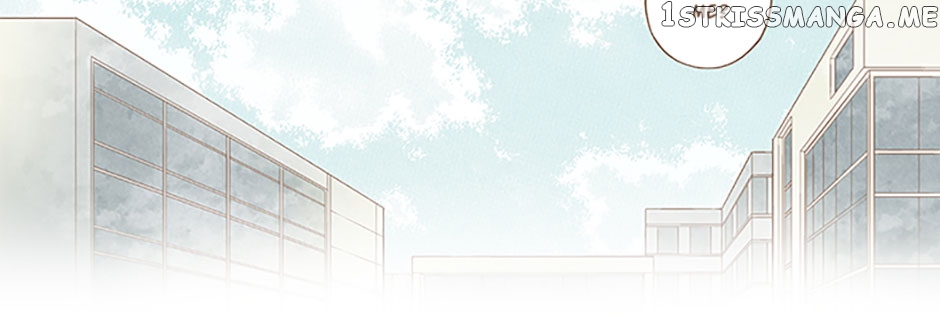 Thirsty Thirty Chapter 27 - page 45