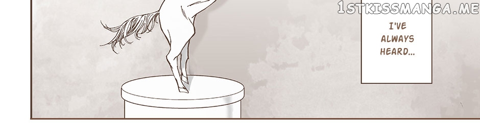 Thirsty Thirty Chapter 38 - page 23