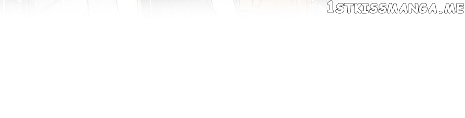 Thirsty Thirty Chapter 34 - page 46
