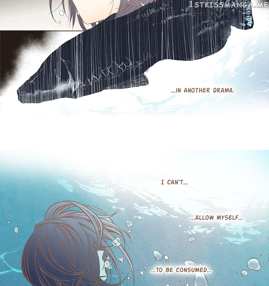 Thirsty Thirty Chapter 33 - page 37