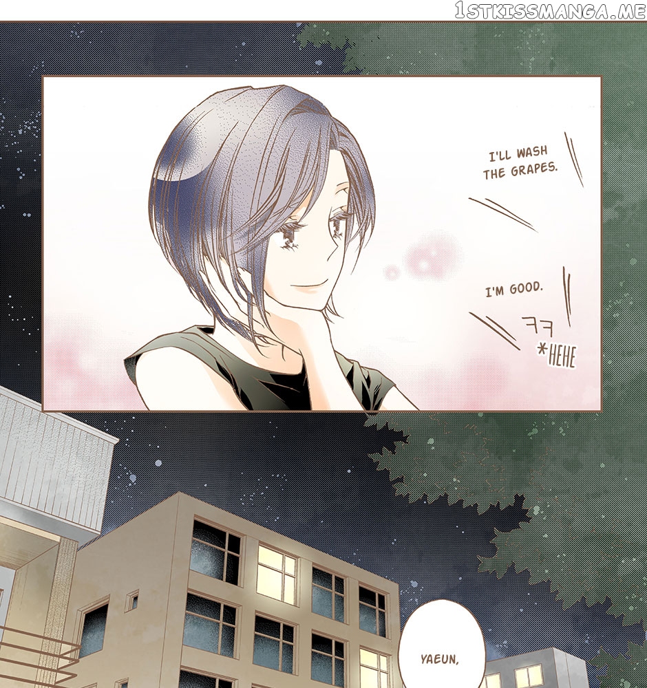 Thirsty Thirty Chapter 32 - page 23