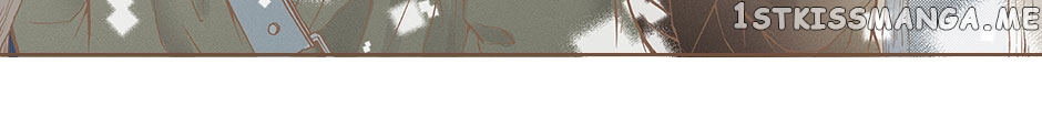Thirsty Thirty Chapter 29 - page 41