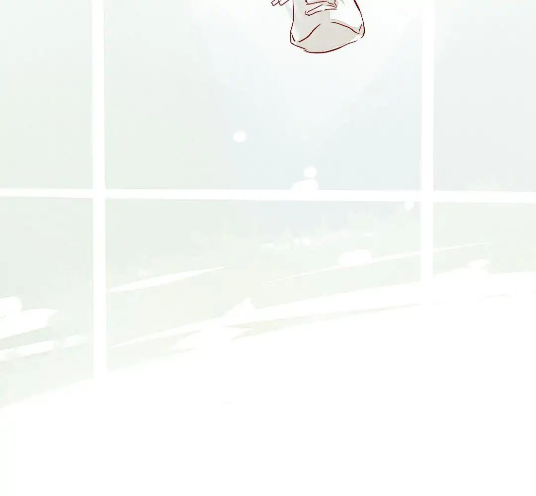 Stars-crossed Lovers Chapter 1 - page 25