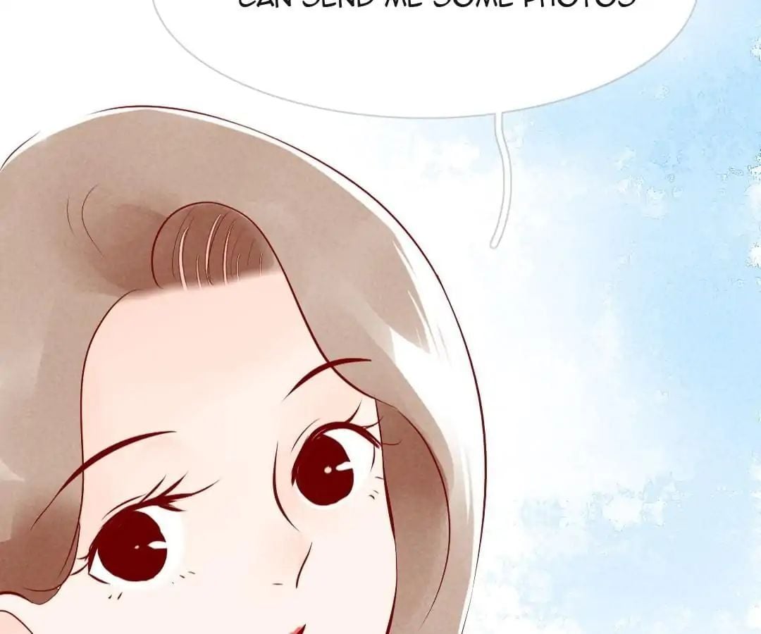 Stars-crossed Lovers Chapter 24 - page 10
