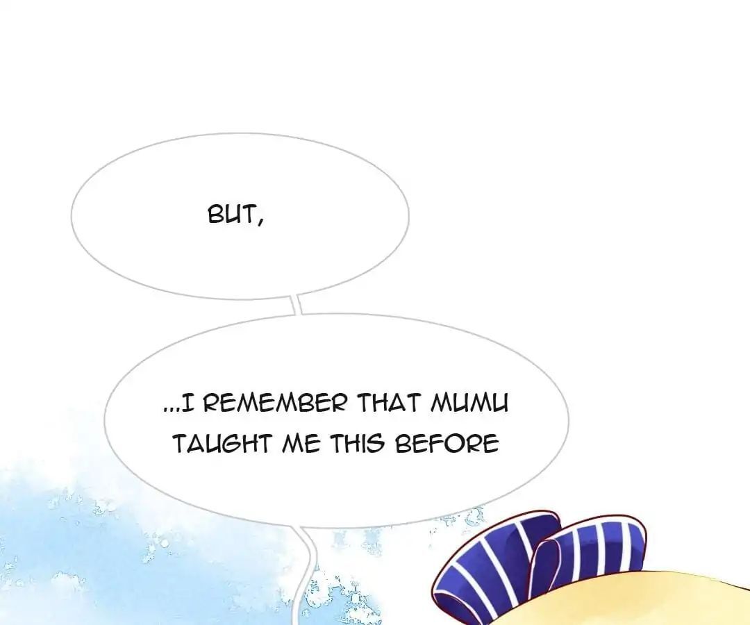Stars-crossed Lovers Chapter 24 - page 26