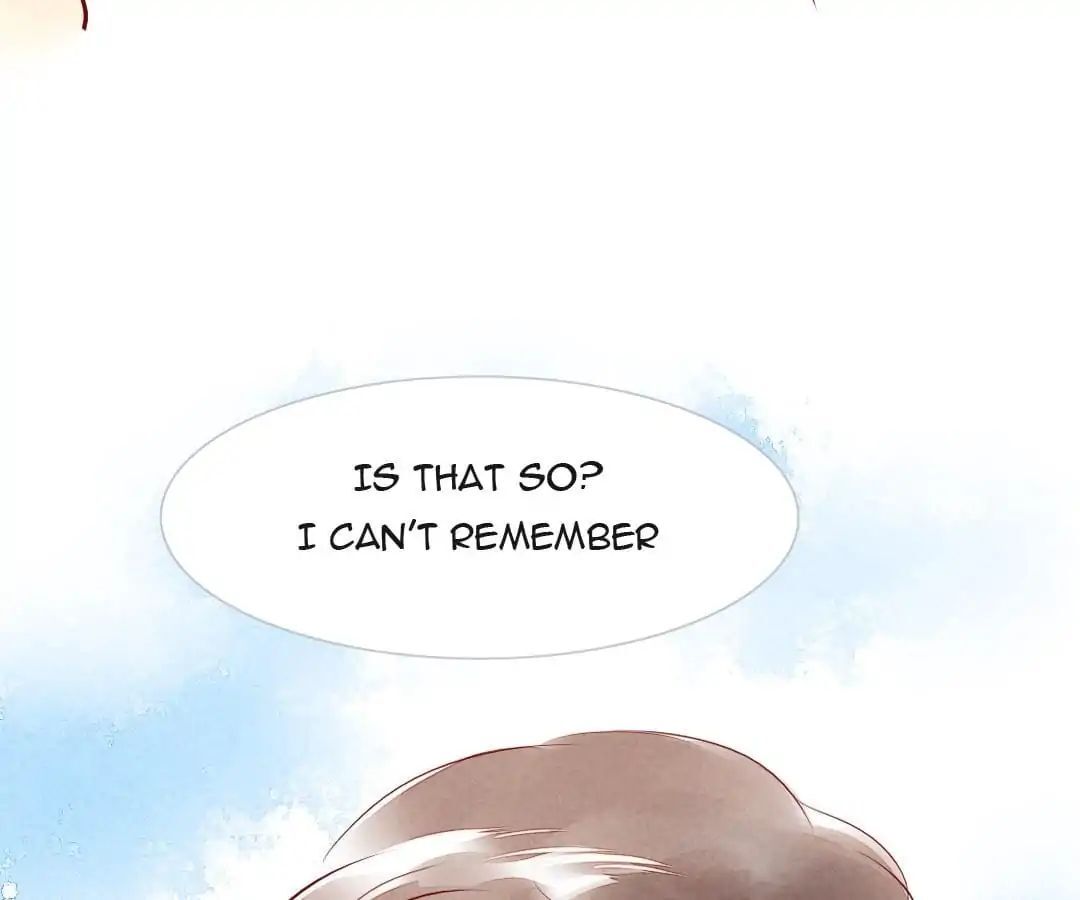 Stars-crossed Lovers Chapter 24 - page 28