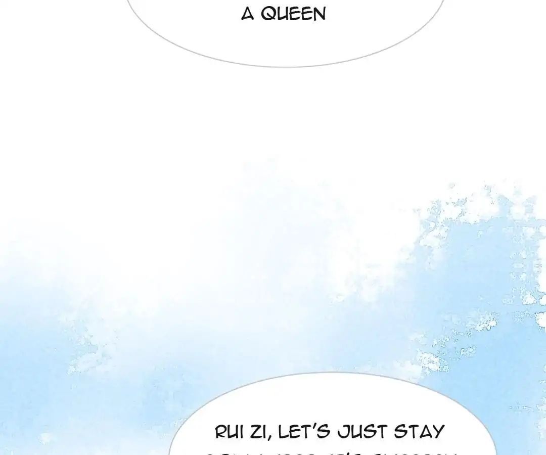 Stars-crossed Lovers Chapter 24 - page 34