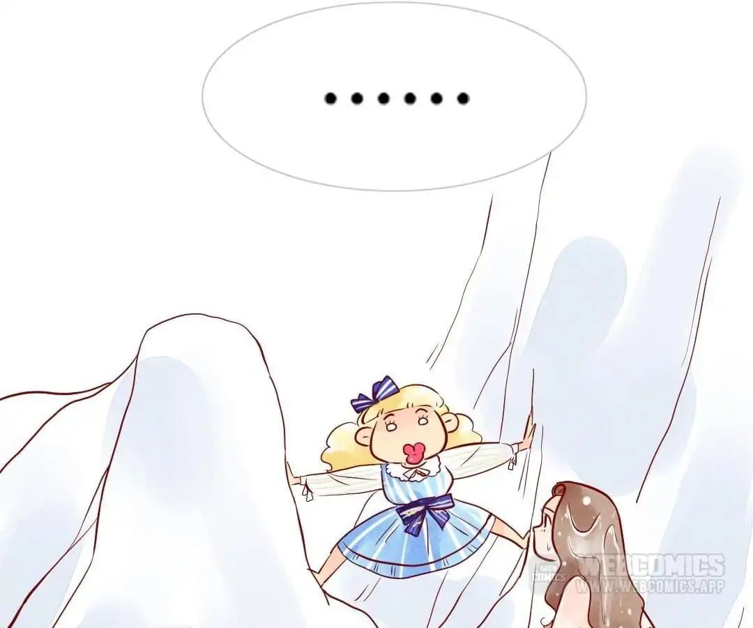 Stars-crossed Lovers Chapter 24 - page 45