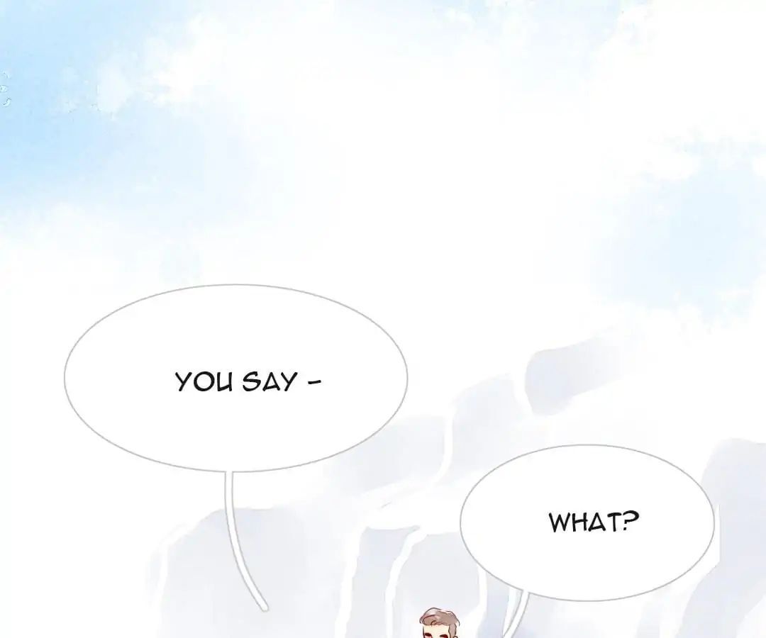 Stars-crossed Lovers Chapter 24 - page 56