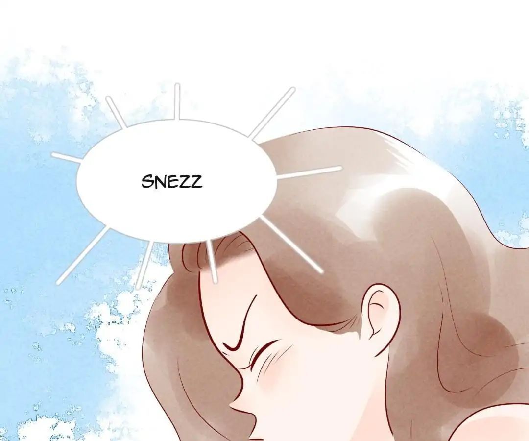 Stars-crossed Lovers Chapter 24 - page 62