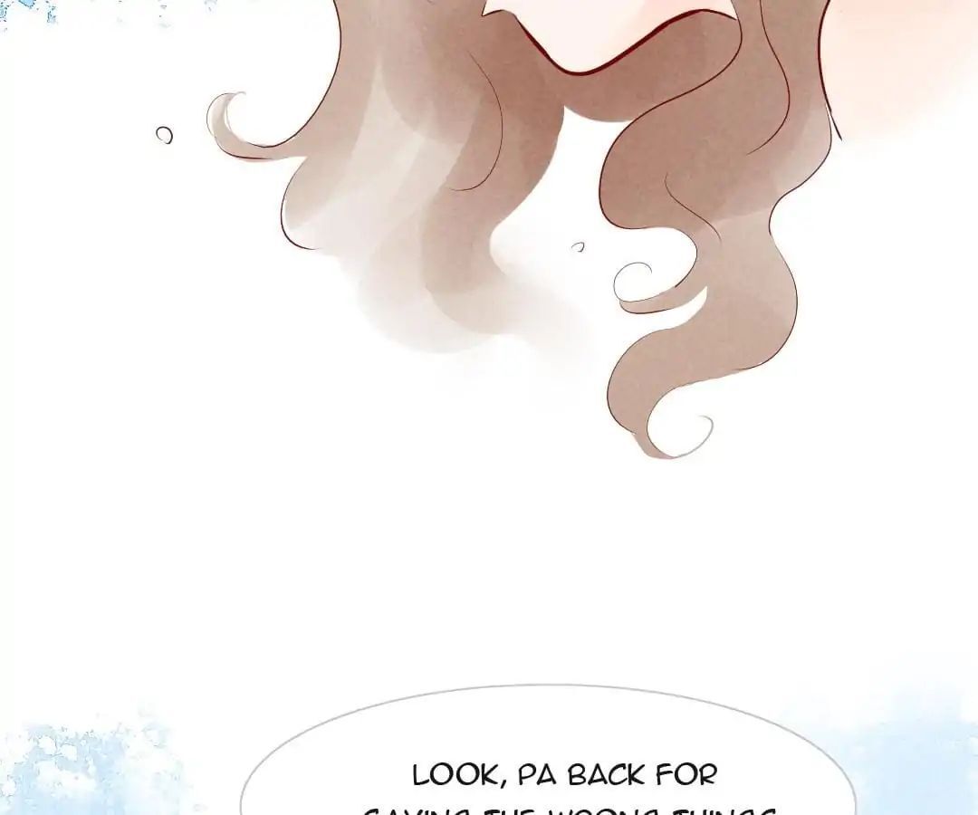 Stars-crossed Lovers Chapter 24 - page 63