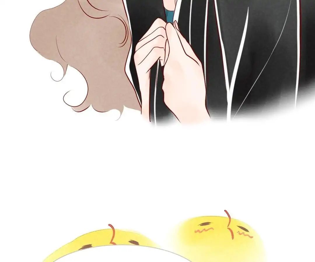 Stars-crossed Lovers Chapter 24 - page 70
