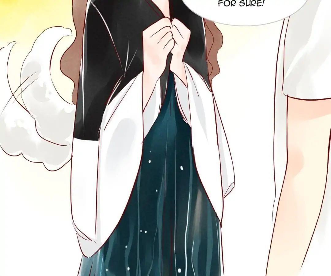 Stars-crossed Lovers Chapter 24 - page 72