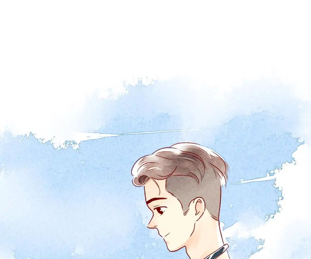 Stars-crossed Lovers Chapter 8 - page 18