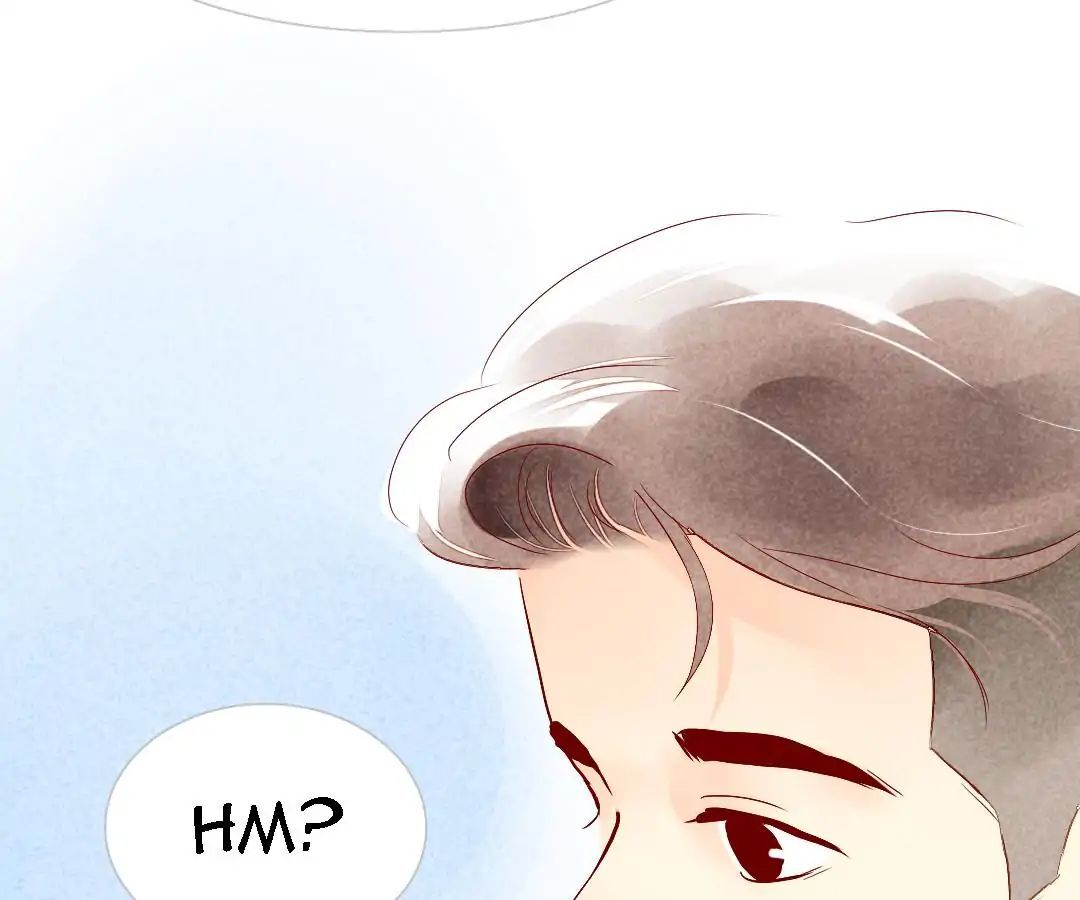 Stars-crossed Lovers Chapter 8 - page 22