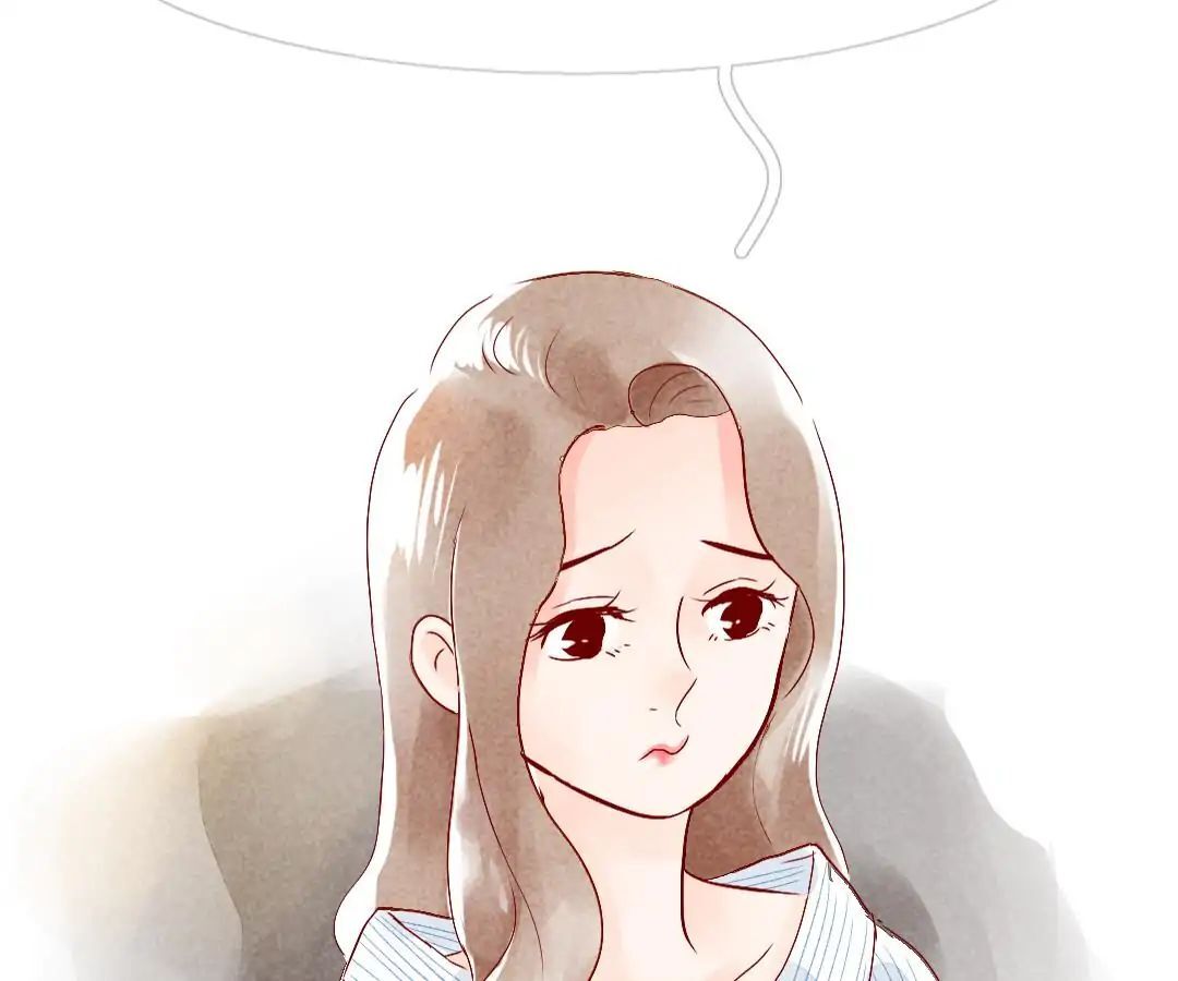 Stars-crossed Lovers Chapter 8 - page 55