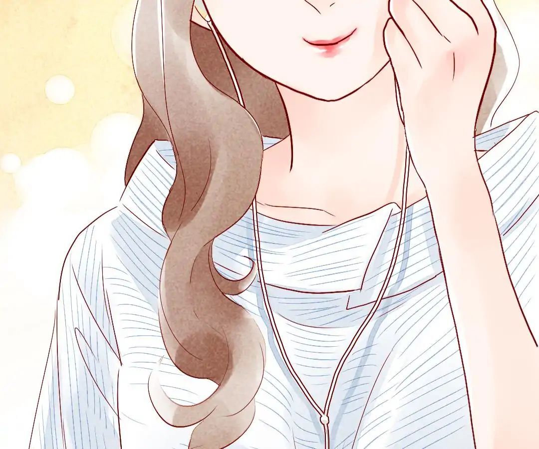 Stars-crossed Lovers Chapter 8 - page 66