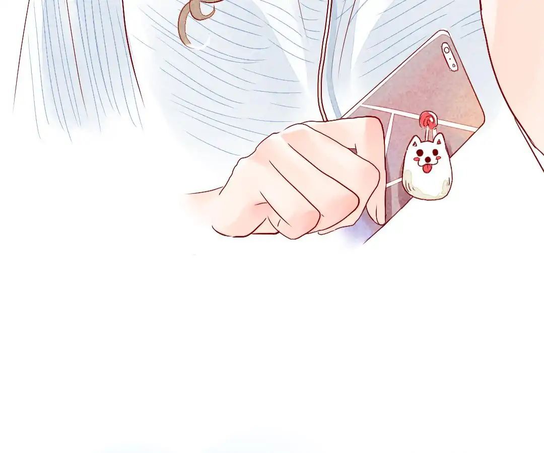 Stars-crossed Lovers Chapter 8 - page 67