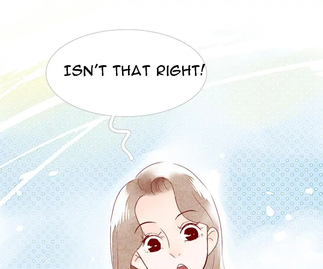 Stars-crossed Lovers Chapter 7 - page 54