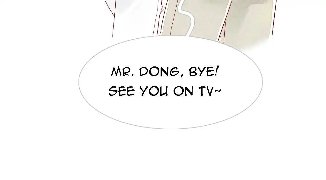 Stars-crossed Lovers Chapter 7 - page 59