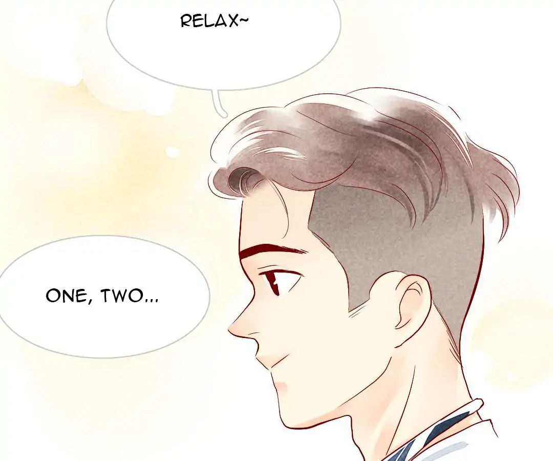 Stars-crossed Lovers Chapter 7 - page 62
