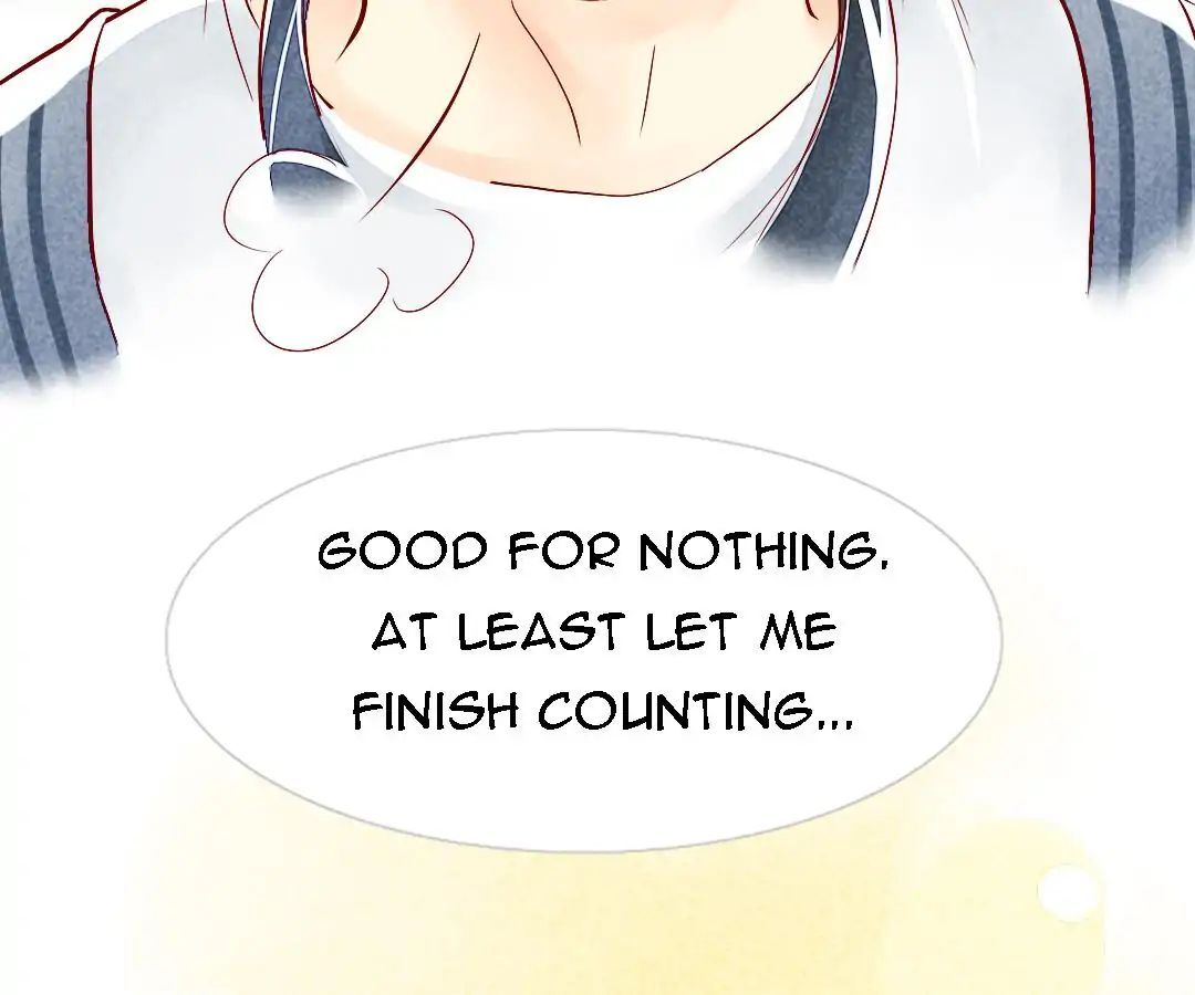 Stars-crossed Lovers Chapter 7 - page 66