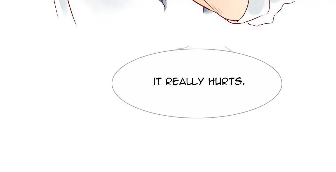 Stars-crossed Lovers Chapter 7 - page 74
