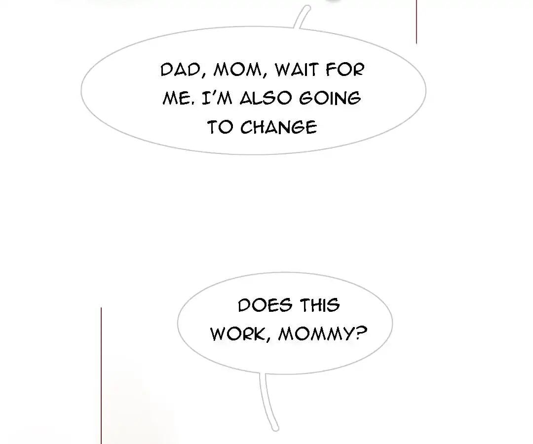 Stars-crossed Lovers Chapter 6 - page 2