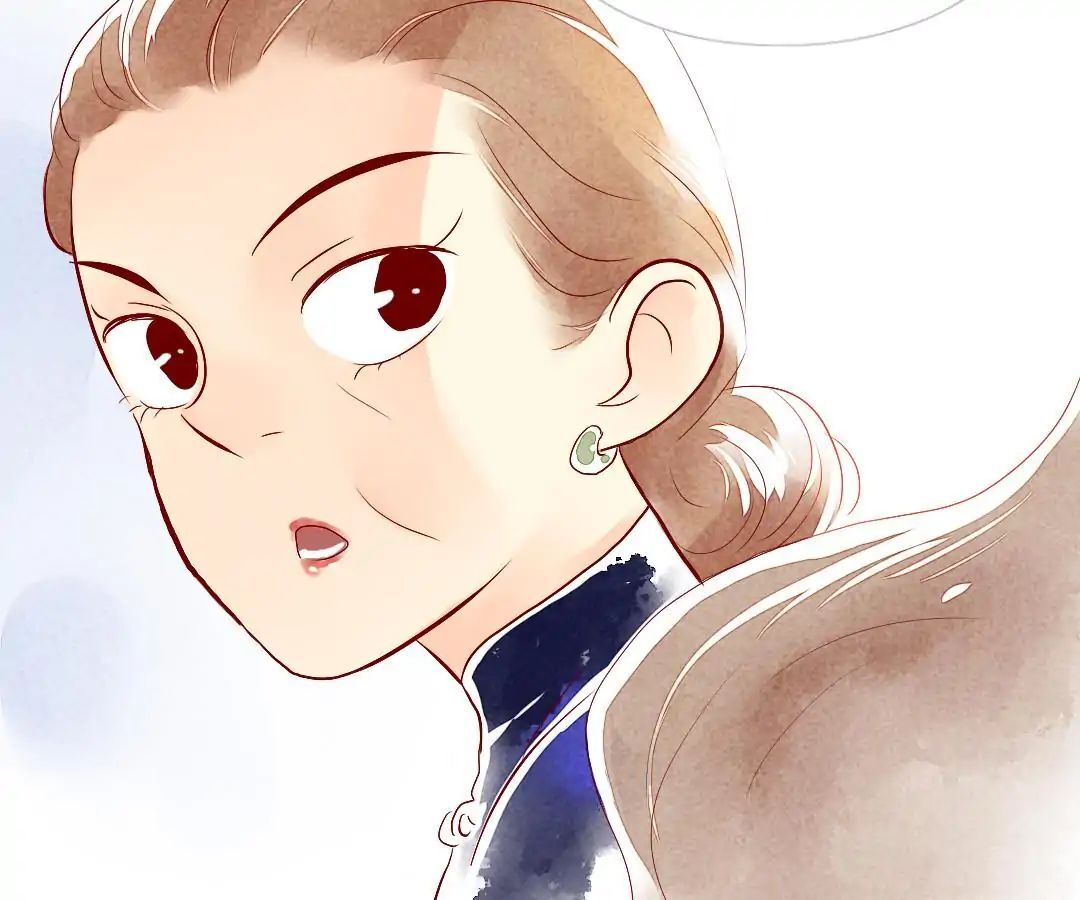 Stars-crossed Lovers Chapter 6 - page 39