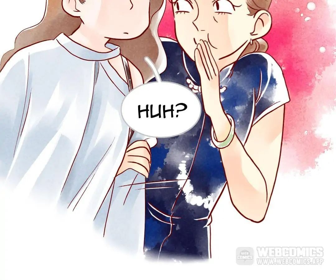 Stars-crossed Lovers Chapter 5 - page 10