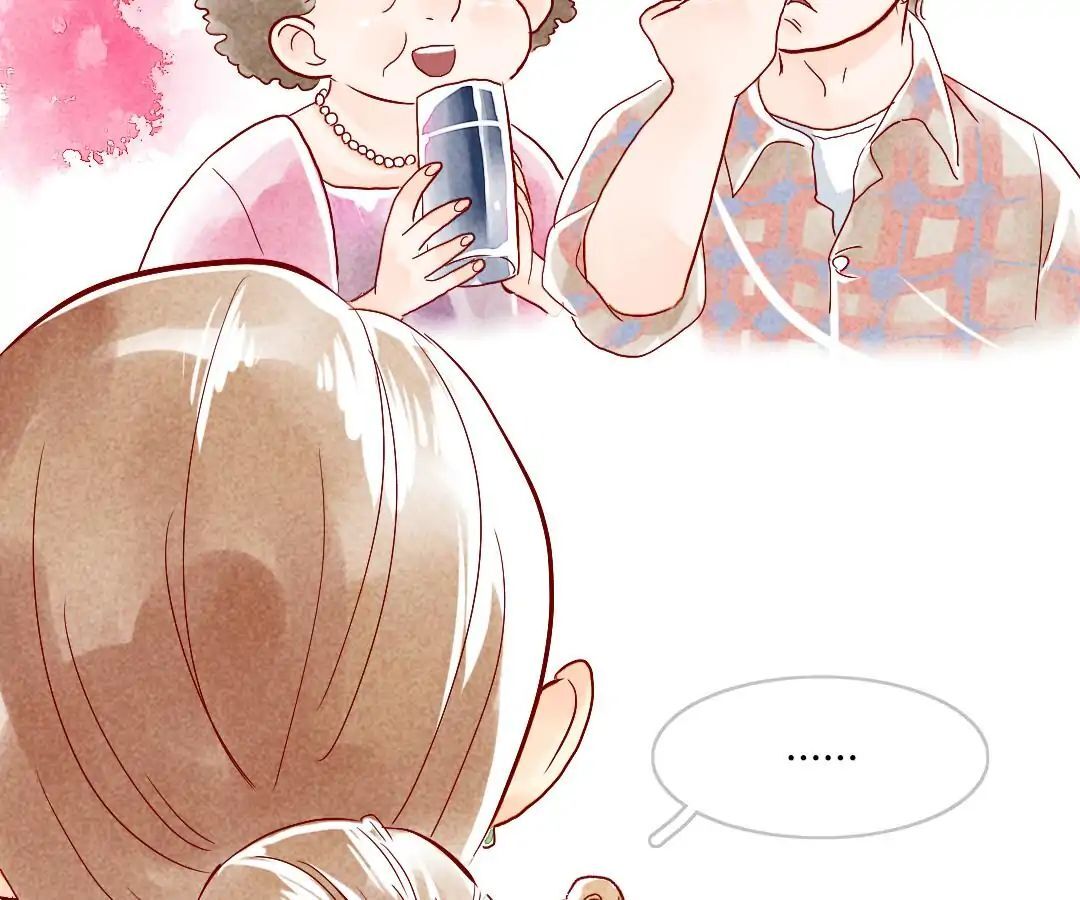 Stars-crossed Lovers Chapter 5 - page 16