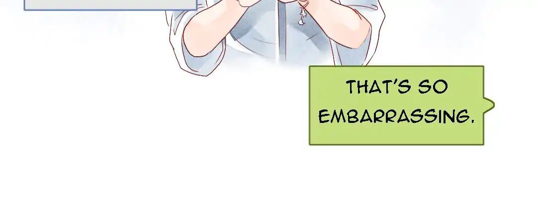 Stars-crossed Lovers Chapter 5 - page 24