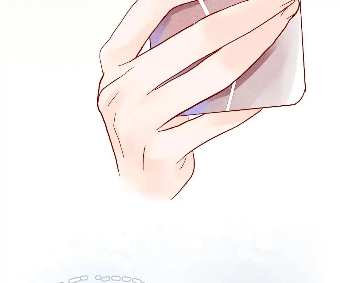 Stars-crossed Lovers Chapter 5 - page 29
