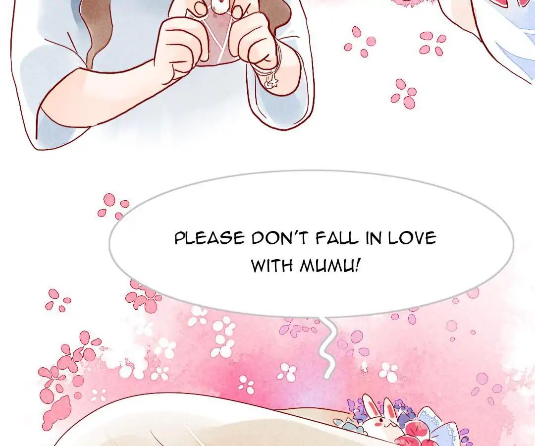 Stars-crossed Lovers Chapter 5 - page 52