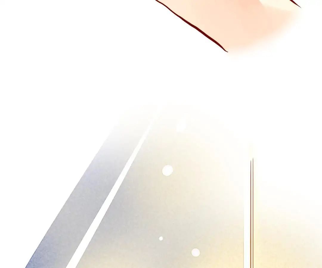 Stars-crossed Lovers Chapter 5 - page 67