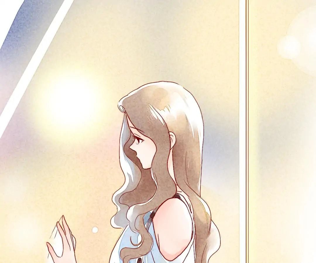Stars-crossed Lovers Chapter 5 - page 68