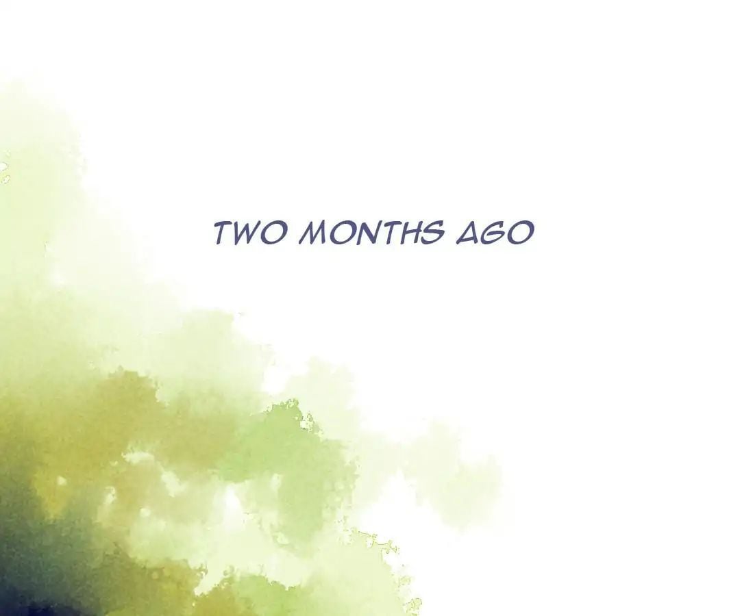 Stars-crossed Lovers Chapter 4 - page 1